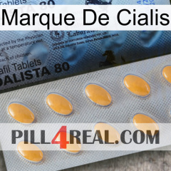 Cialis Brand 44